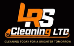 LRS Cleaning Ltd